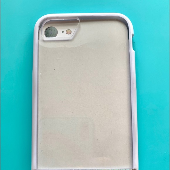 IPHONE 6,7,8 regular CELLPHONE CASES - Picture 2 of 4